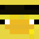 BestHD9