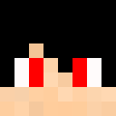 Prodigy_00
