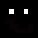 DanielIsCoolish