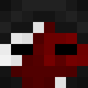 Sakonji