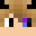 N1gh7Mr3