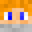 JustAGamerGuy06