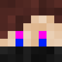 nNote_PL