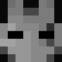 JERVO17