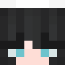 thina_29