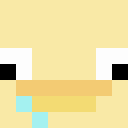 JohnnyTeng