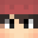 Jazzy_PVP