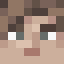 Devcoolfire