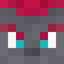 vixun