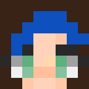 minecraftlove56