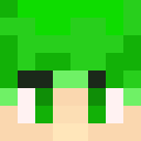 CrashedXD