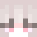 OnlineDonut