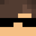 Bamboo_br