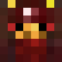 Tiedsngamer