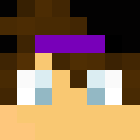 LaysCrafter