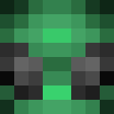 hackerbedwars616