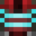 Mutant_Anthrax