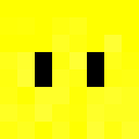 MrDlayRigu