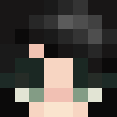 winnowo