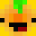 GappleEnchanted
