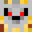 _FlamePyroX