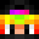 LincsCraft