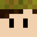 xtitanic123x