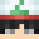 Emerr_07