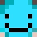 CheckWater