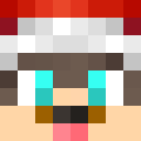 namemccom