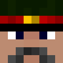 piotrwosky