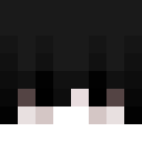 1xlh_