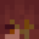 GrandMobs