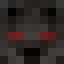 _zzed