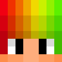 tacgamingproyt