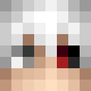 ilovehotbebra_