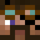 SgtMaj_Wolf