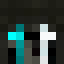 TalGazoz