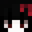 mvrtician