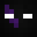 collapsingV
