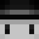 _9NQ