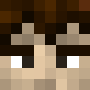 ROOTHTUBE