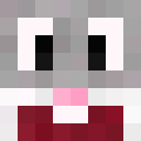 mrbunnybot