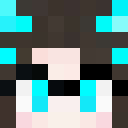 BrightDemonX
