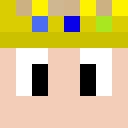 hamisharms