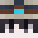 zMilorrXD