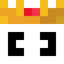 Bloodless_King