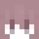 beansslay3r497