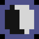 VQuip
