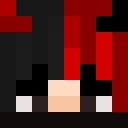 RaphZx_